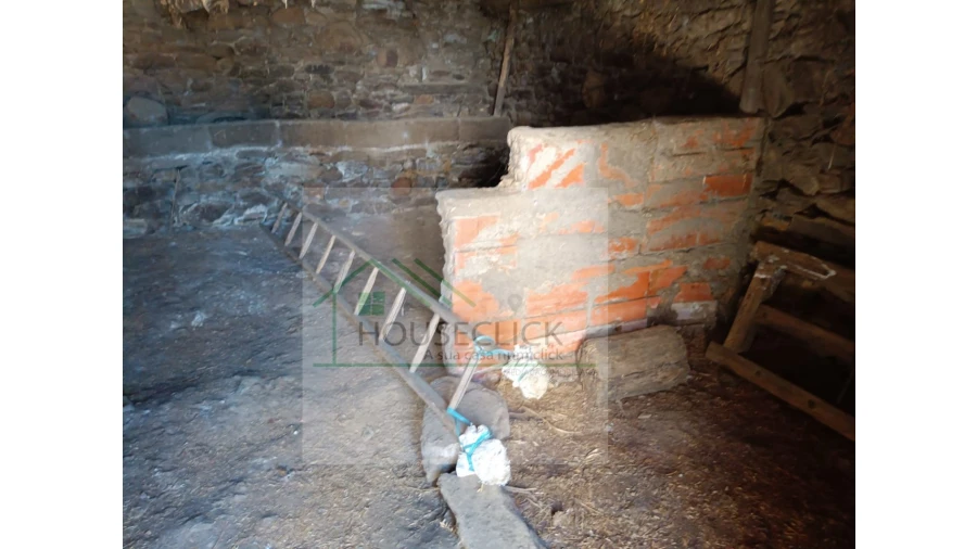 Moradia para Venda em Vale da Senhora da Povoa Foto 4