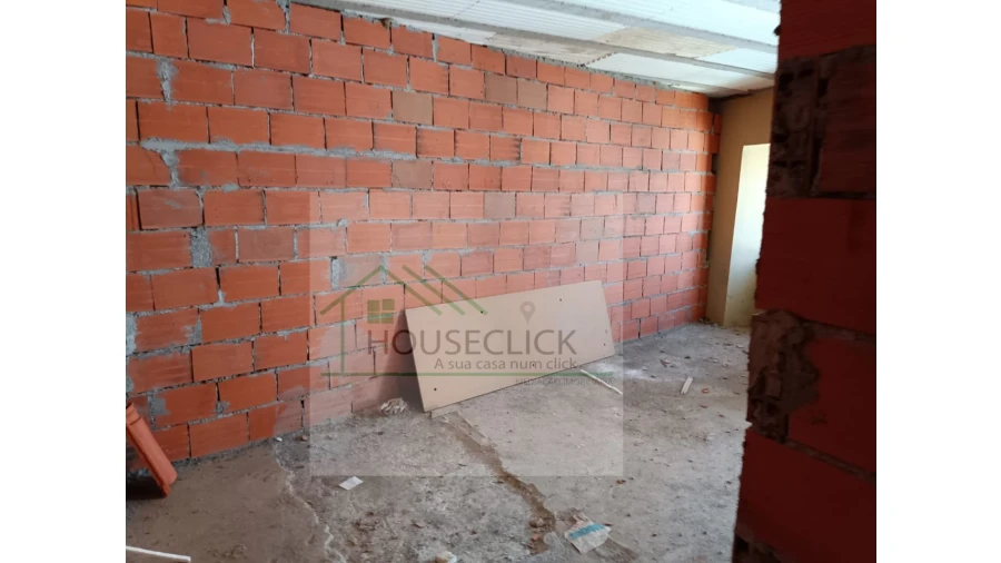 Moradia para Venda em Vale da Senhora da Povoa Foto 8