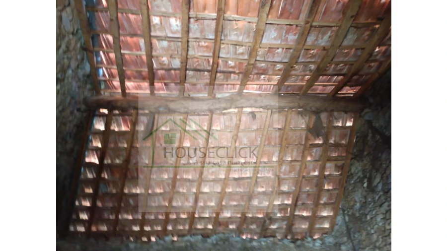 Moradia para Venda em Vale da Senhora da Povoa Foto 9