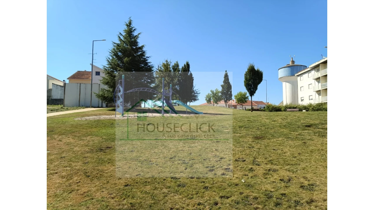 Terreno para Venda em Sabugal e Aldeia de Santo António Foto 7