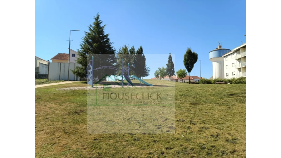 Terreno para Venda em Sabugal e Aldeia de Santo António Foto 7