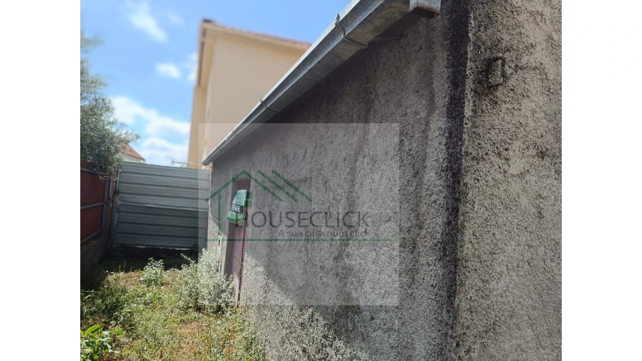 Armazém para Venda em Três Povos Foto 1