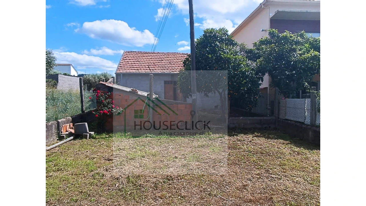 Armazém para Venda em Três Povos Foto 3