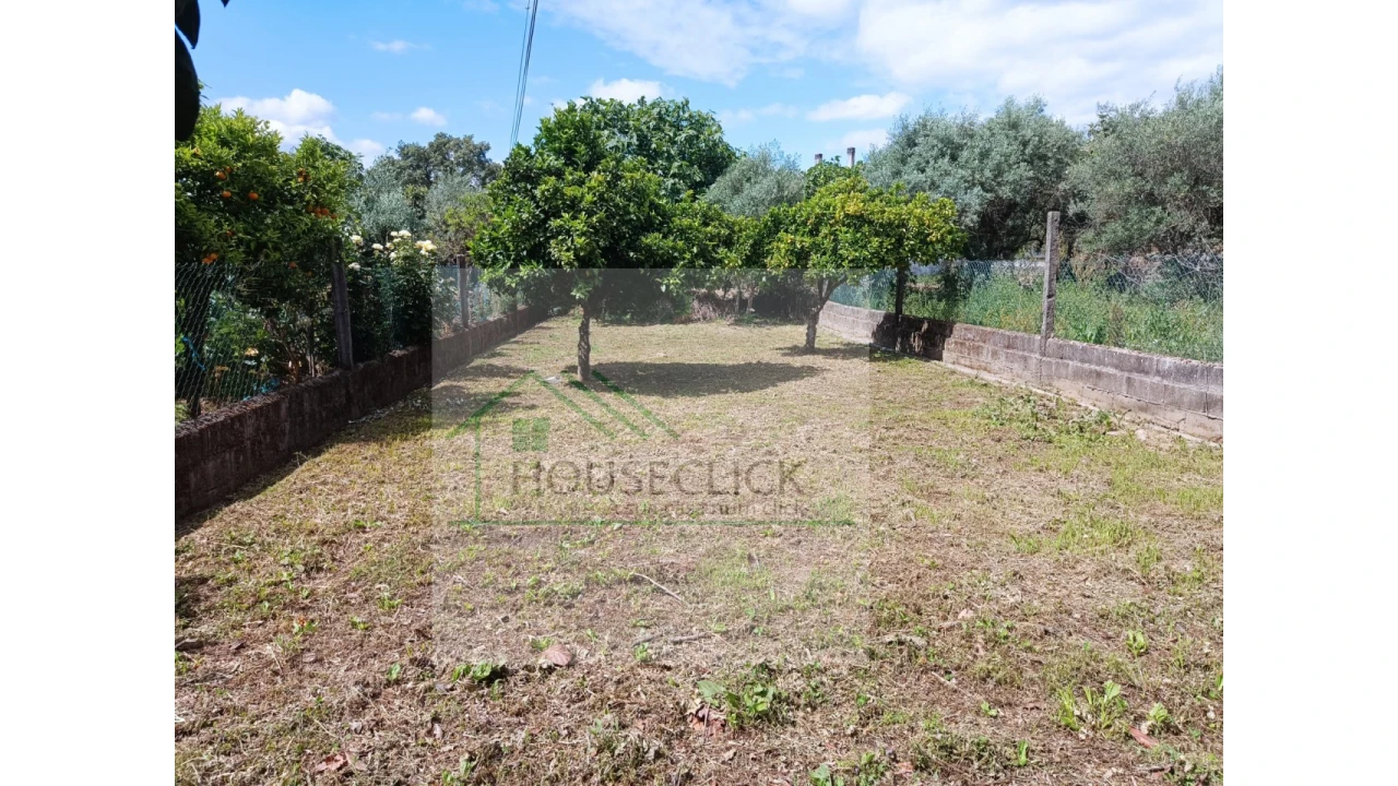 Armazém para Venda em Três Povos Foto 4