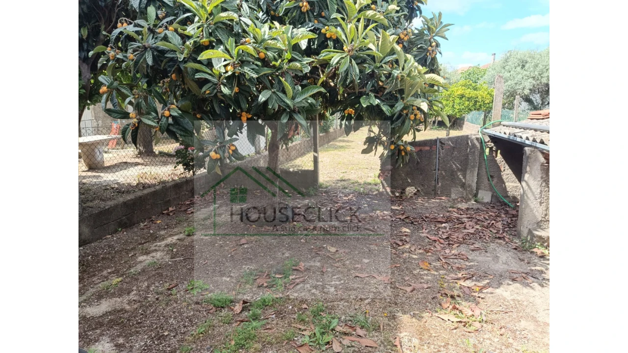 Armazém para Venda em Três Povos Foto 6