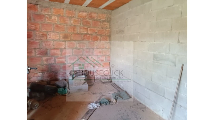 Armazém para Venda em Três Povos Foto 8