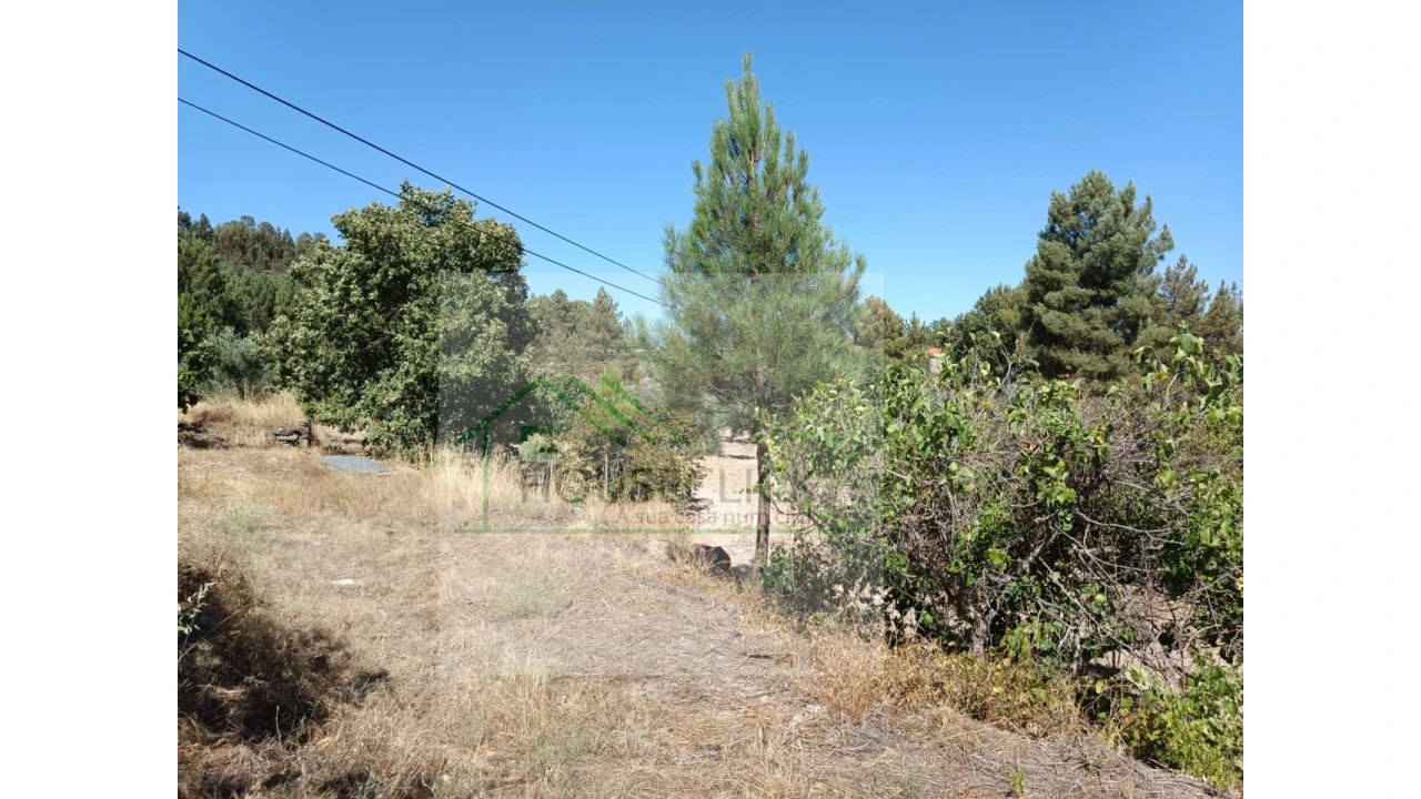 Terreno para Venda em Inguias Foto 5