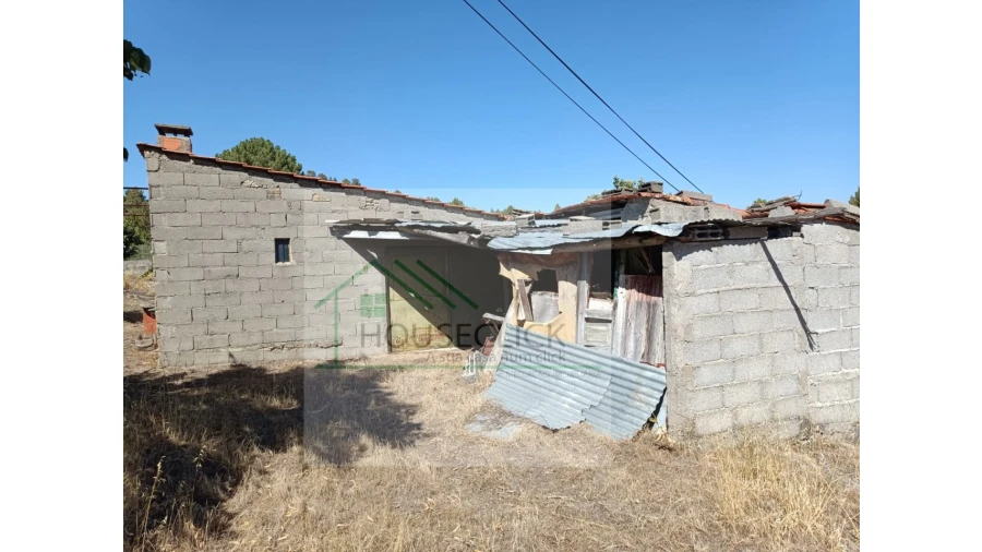 Terreno para Venda em Inguias Foto 4