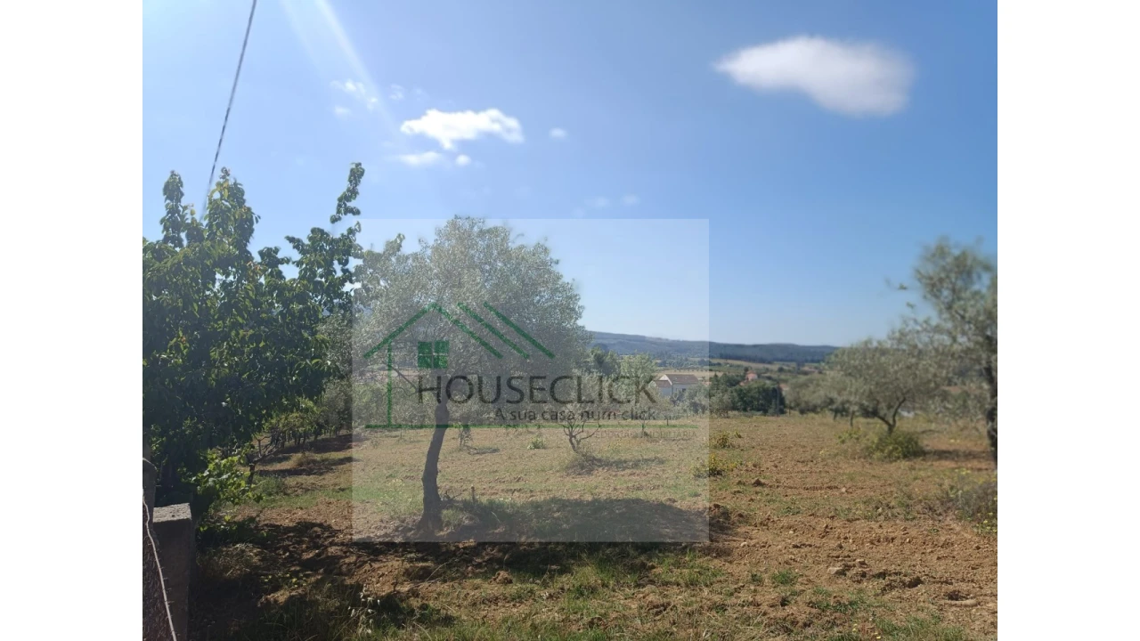 Terreno para Venda em Três Povos Foto 2