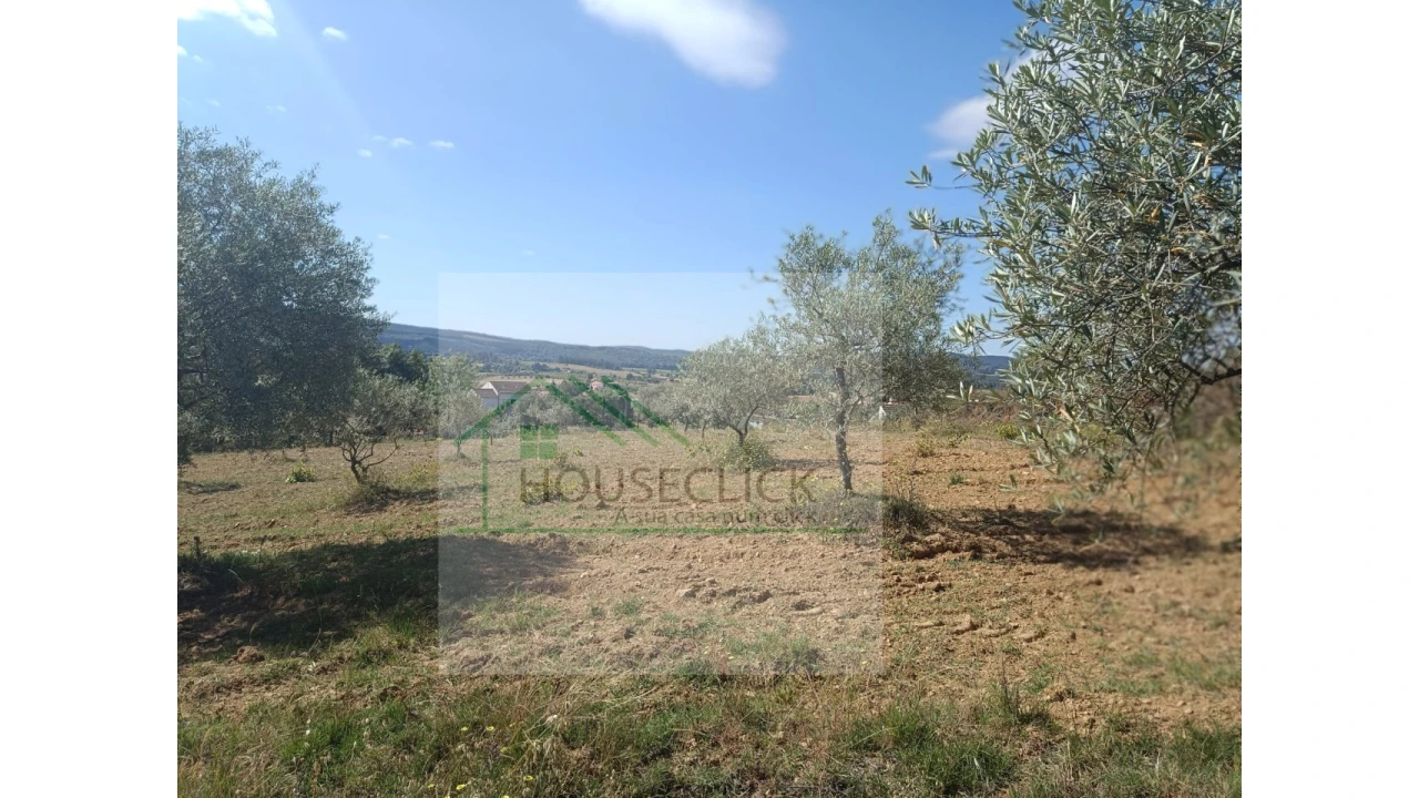 Terreno para Venda em Três Povos Foto 3