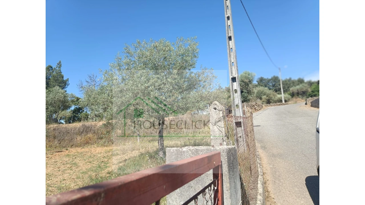 Terreno para Venda em Três Povos Foto 5