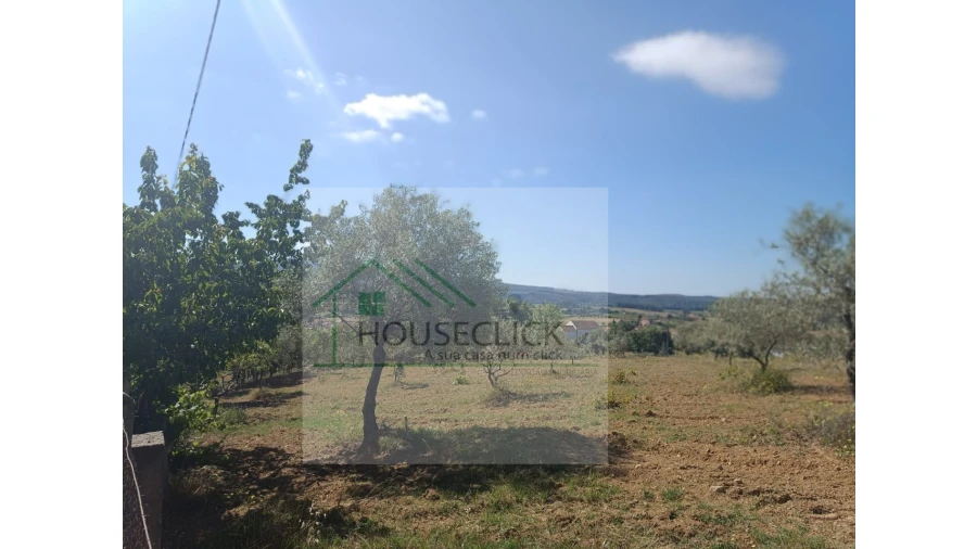 Terreno para Venda em Três Povos Foto 2