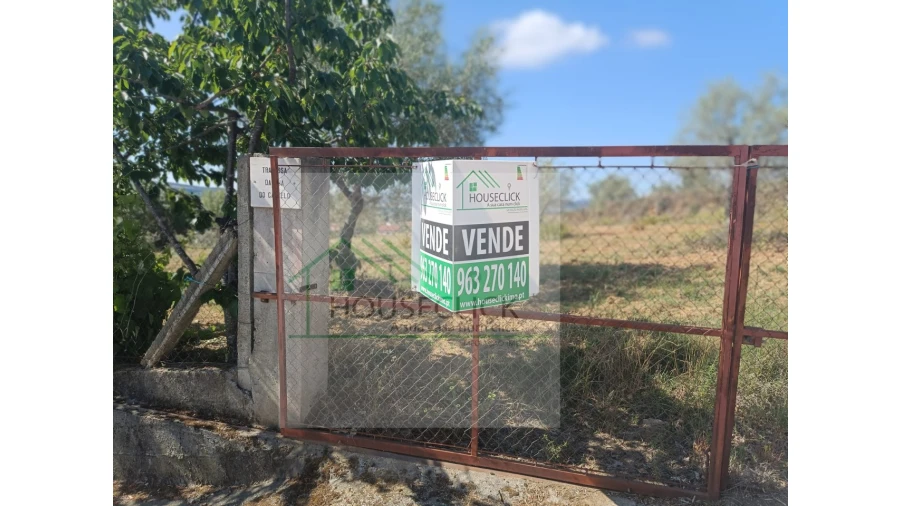 Terreno para Venda em Três Povos Foto 1