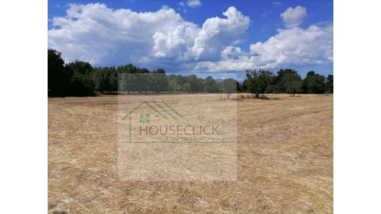 Terreno para Venda em Inguias Foto 6