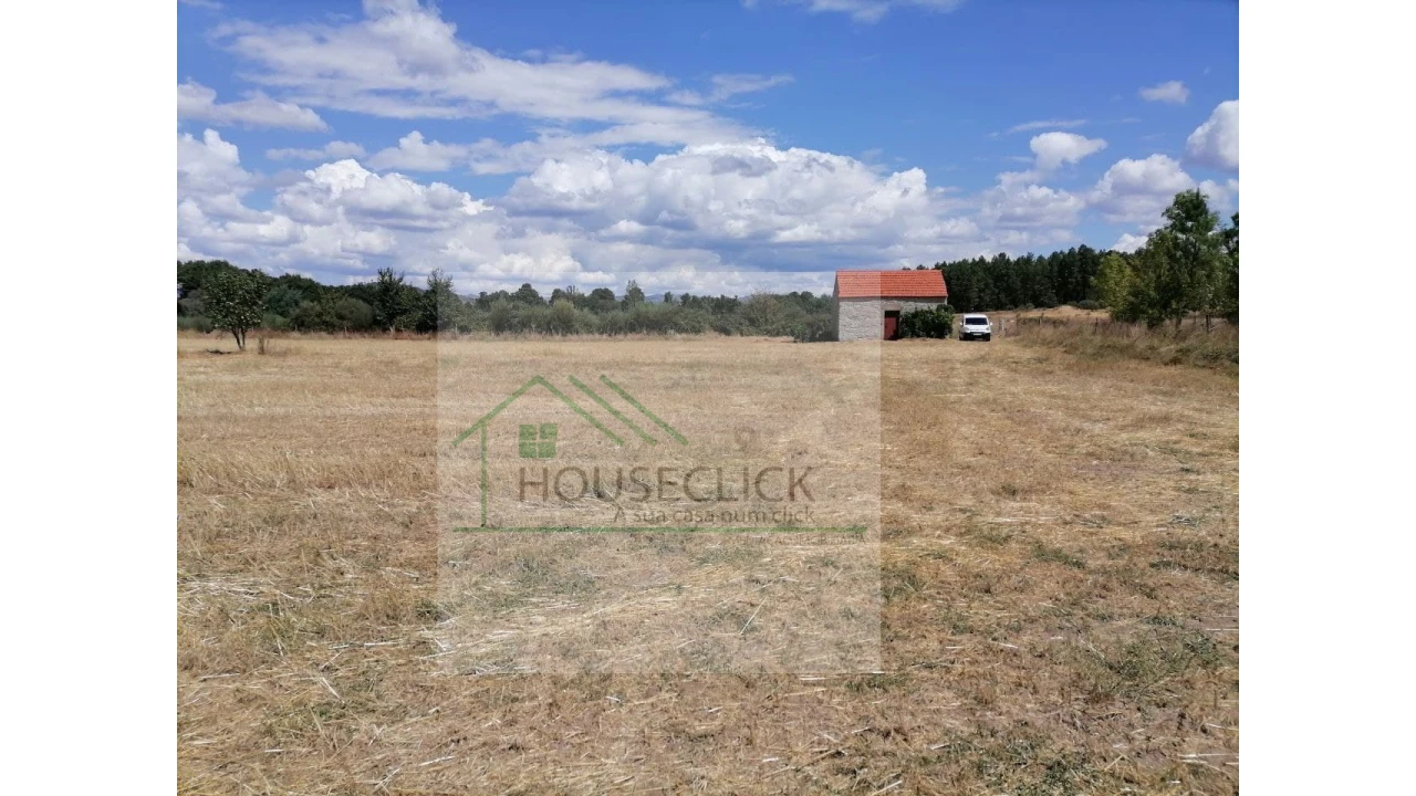 Terreno para Venda em Inguias Foto 7