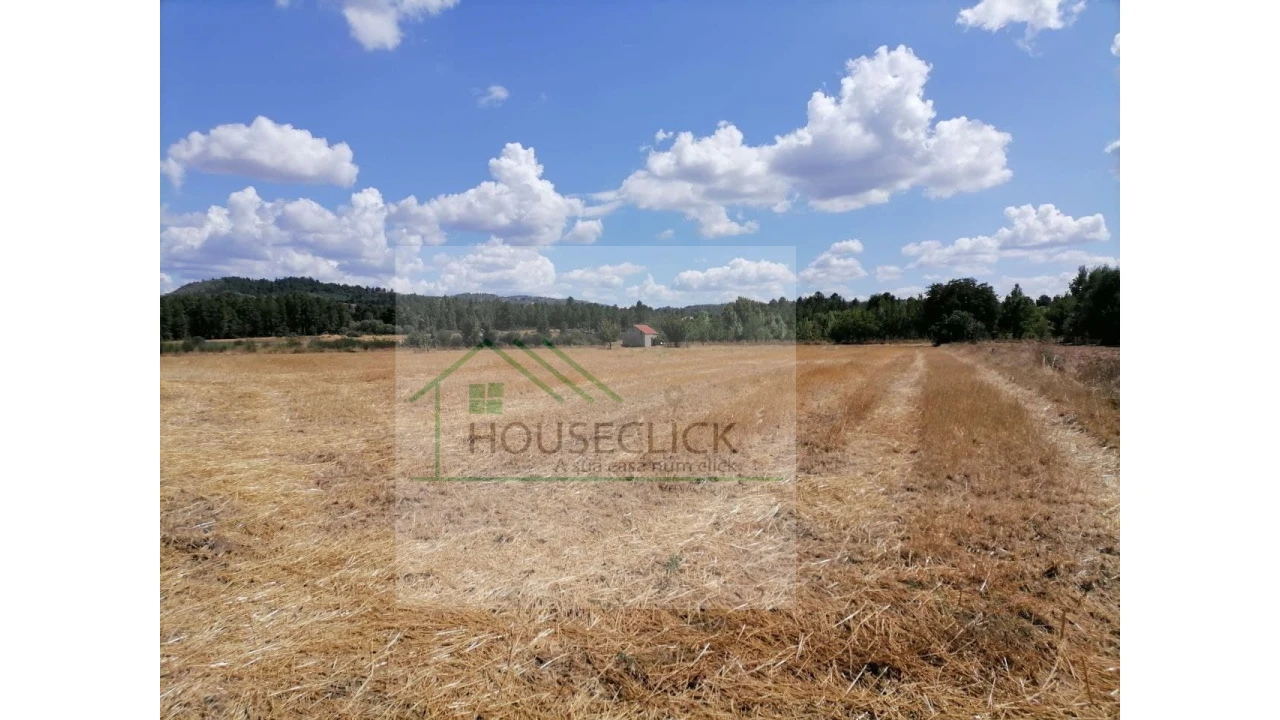 Terreno para Venda em Inguias Foto 9