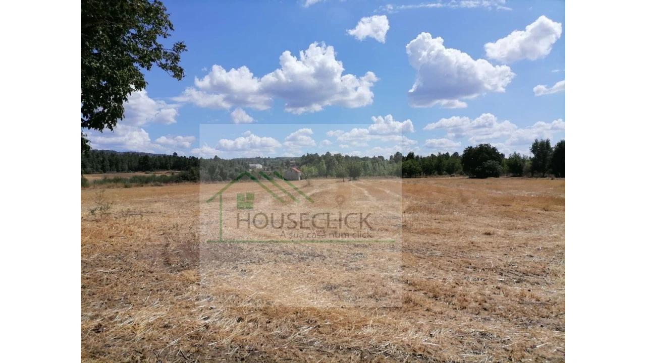 Terreno para Venda em Inguias Foto 11