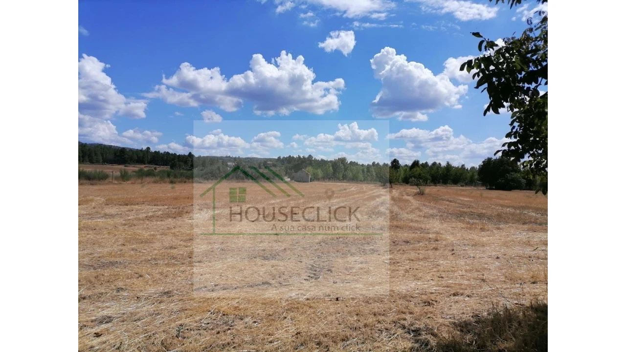 Terreno para Venda em Inguias Foto 14