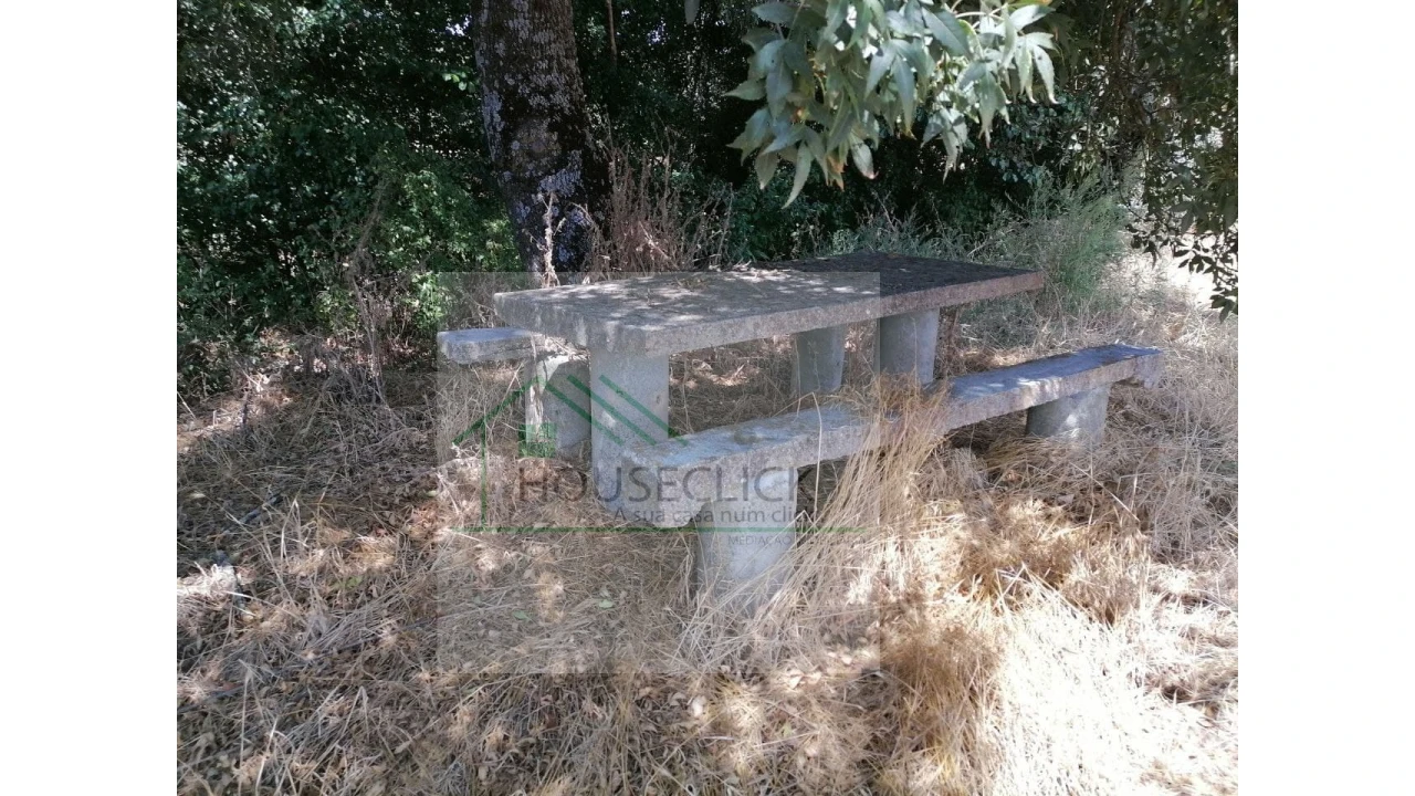 Terreno para Venda em Inguias Foto 16