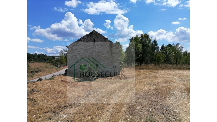 Terreno para Venda em Inguias Foto 17