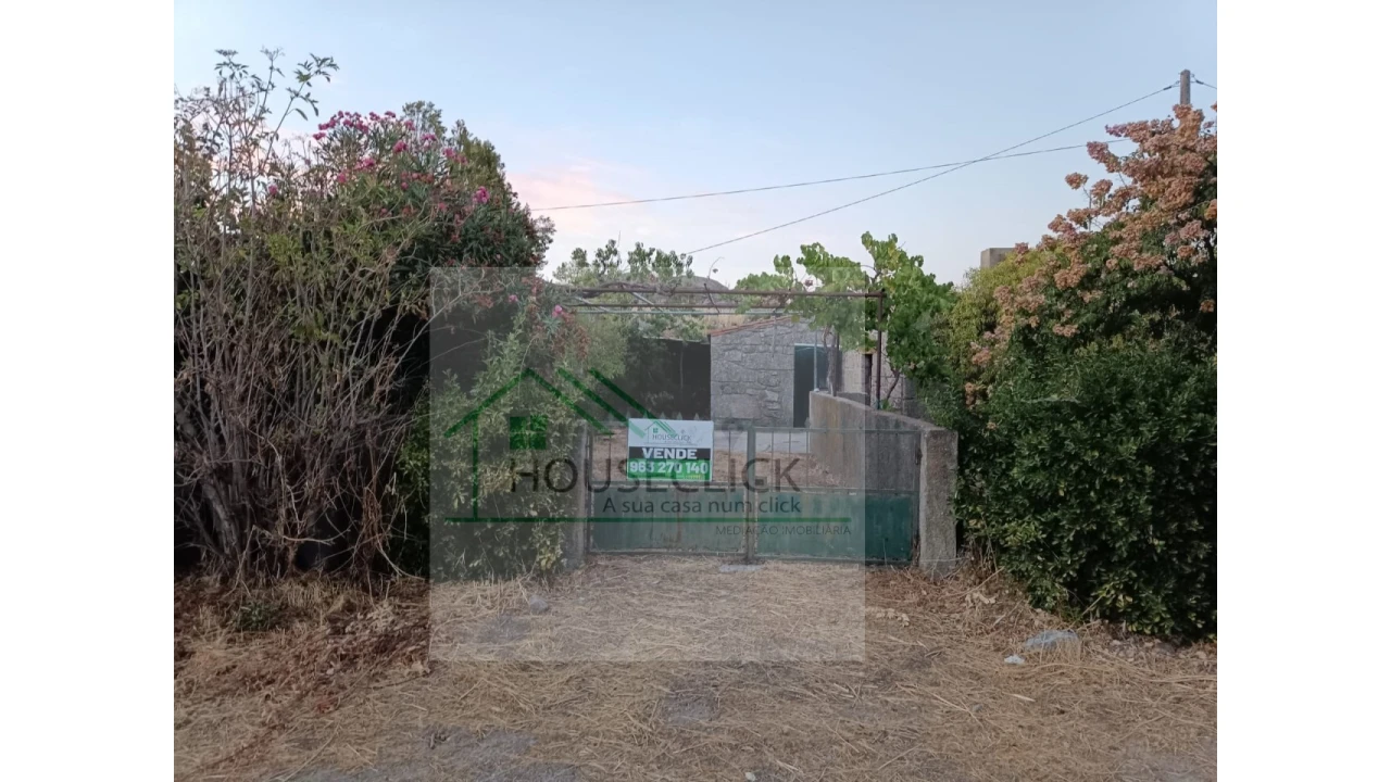 Moradia para Venda em Sortelha Foto 6