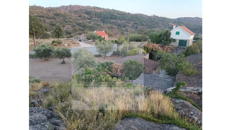 Moradia para Venda em Sortelha Foto 4