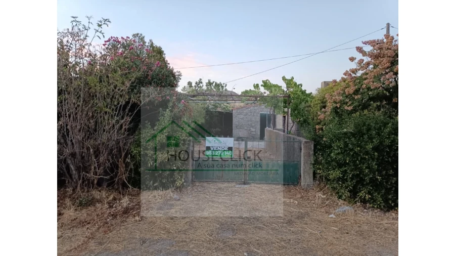 Moradia para Venda em Sortelha Foto 6