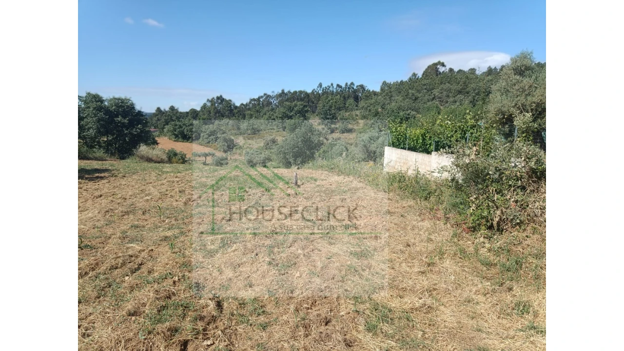 Terreno para Venda em Três Povos Foto 1