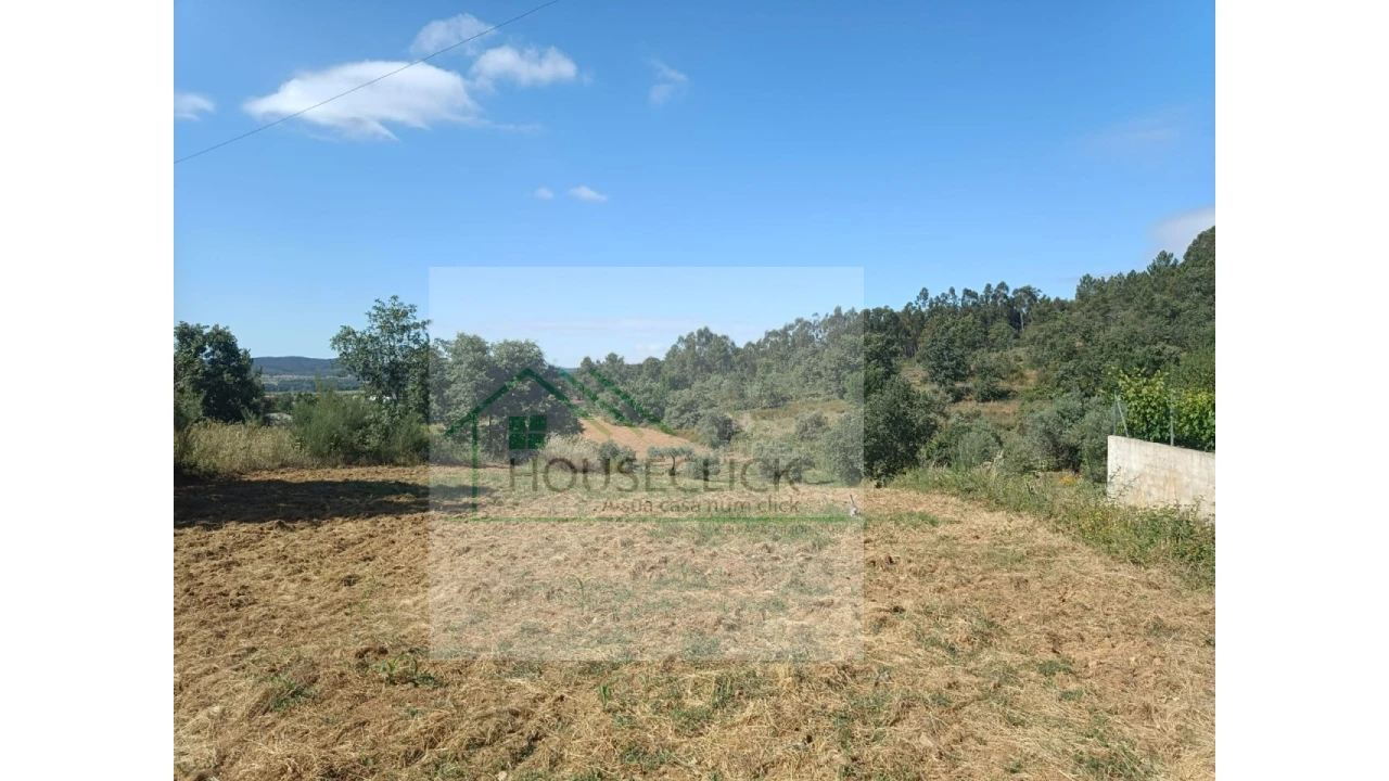 Terreno para Venda em Três Povos Foto 2