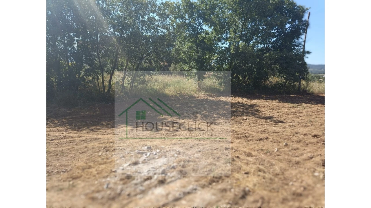 Terreno para Venda em Três Povos Foto 3