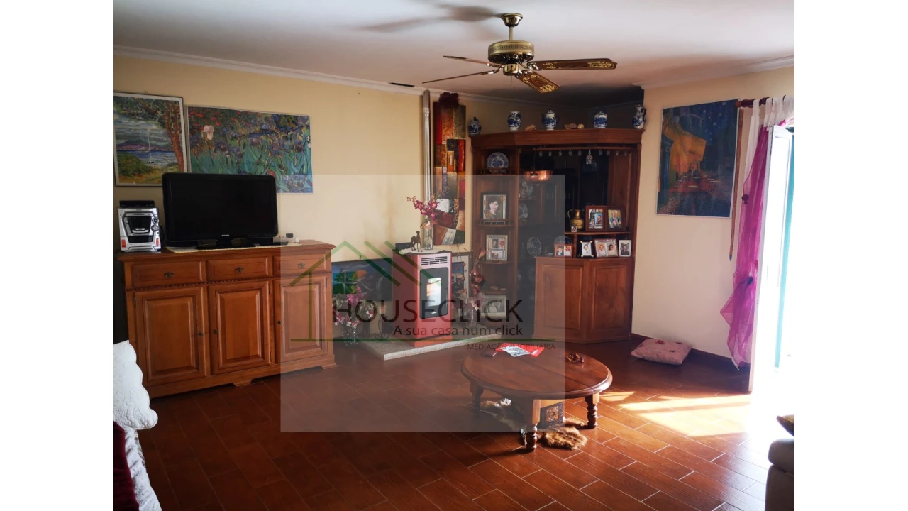 Moradia para Venda em Bendada Foto 11