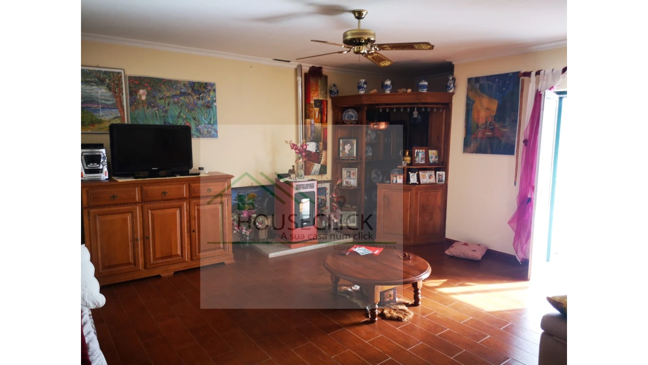 Moradia para Venda em Bendada Foto 15