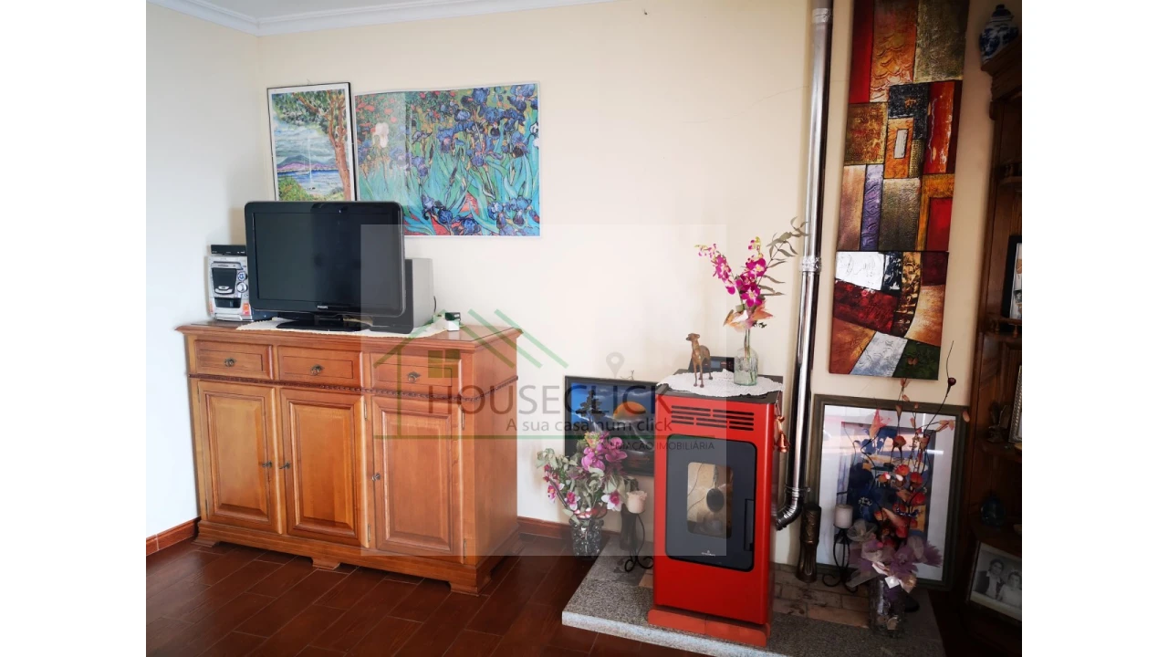 Moradia para Venda em Bendada Foto 16