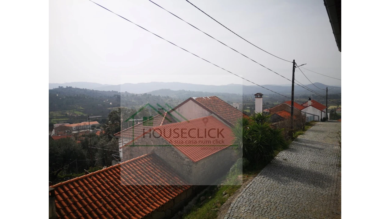 Moradia para Venda em Bendada Foto 21