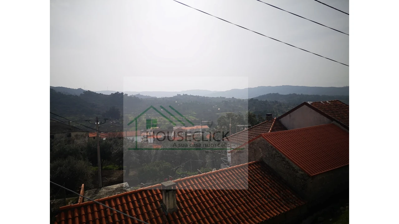 Moradia para Venda em Bendada Foto 22