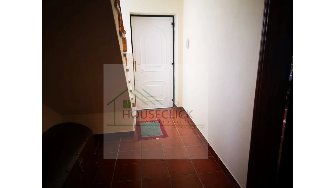 Moradia para Venda em Bendada Foto 26