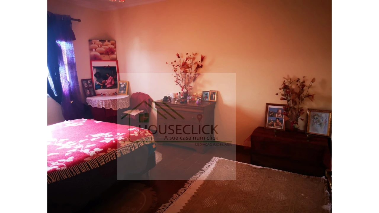 Moradia para Venda em Bendada Foto 28