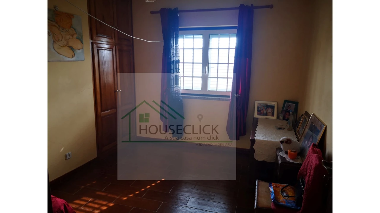 Moradia para Venda em Bendada Foto 30