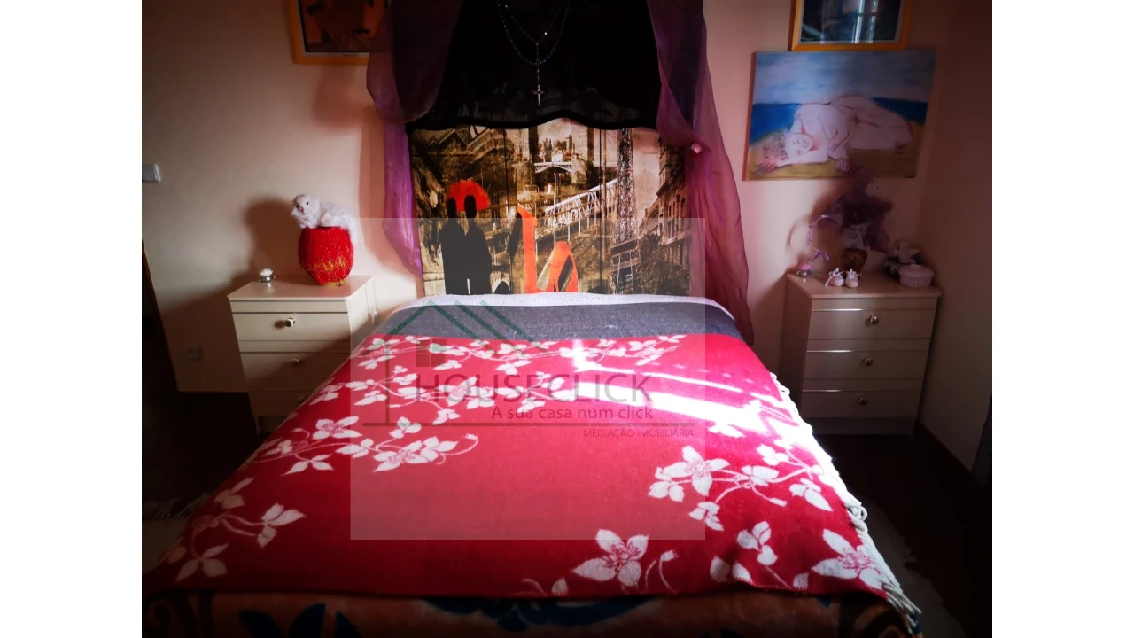 Moradia para Venda em Bendada Foto 32