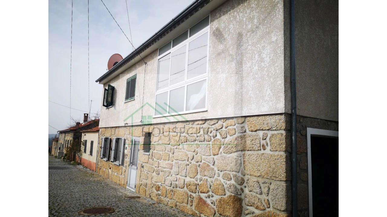 Moradia para Venda em Bendada Foto 34