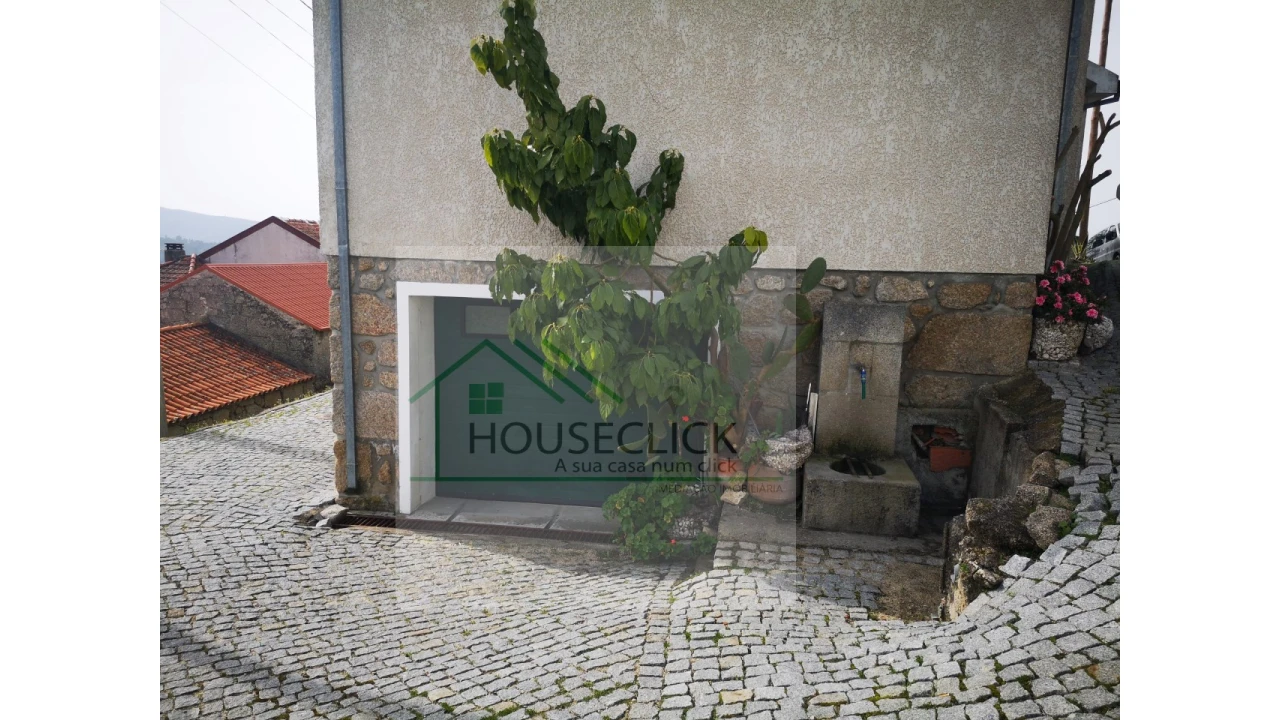 Moradia para Venda em Bendada Foto 35