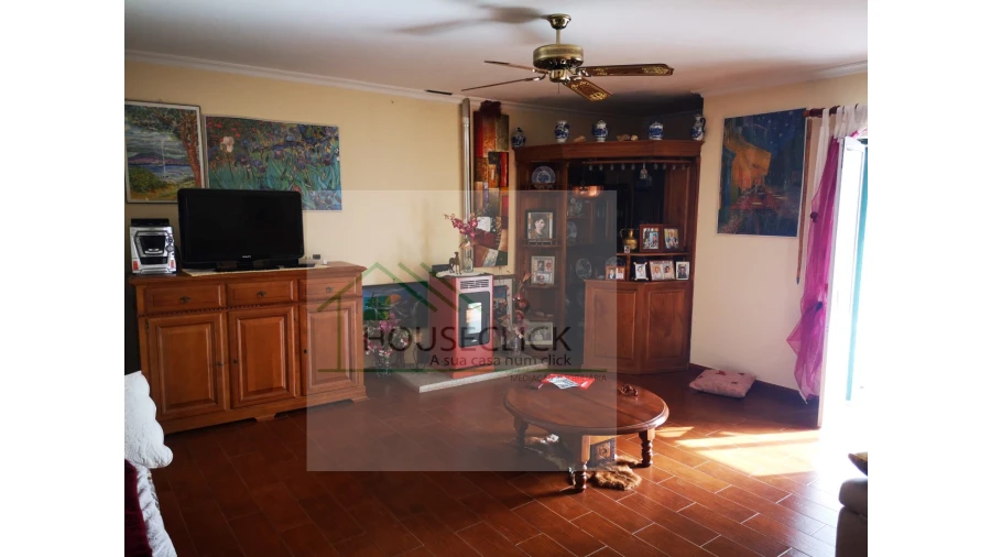 Moradia para Venda em Bendada Foto 11