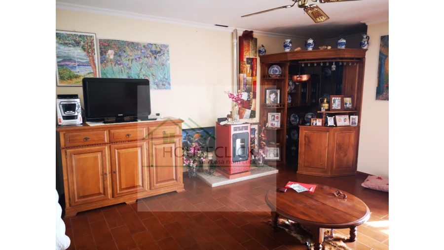 Moradia para Venda em Bendada Foto 2