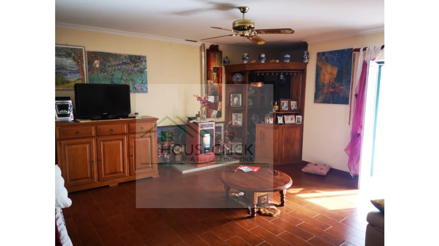 Moradia para Venda em Bendada Foto 15