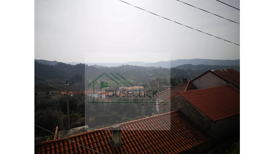 Moradia para Venda em Bendada Foto 22