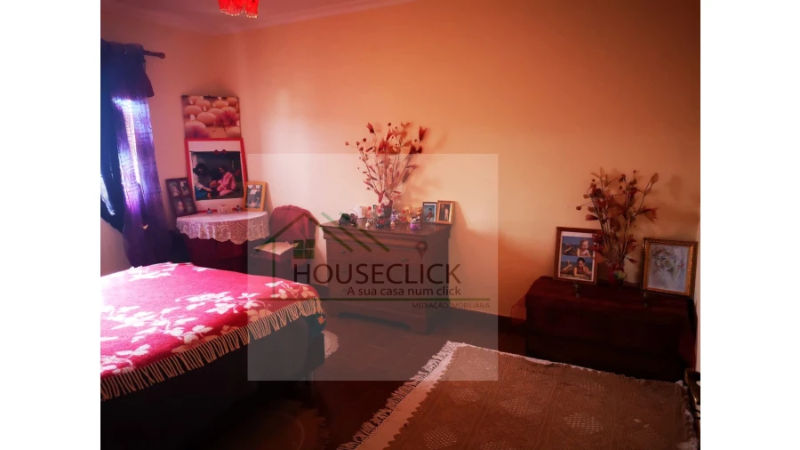 Moradia para Venda em Bendada Foto 27