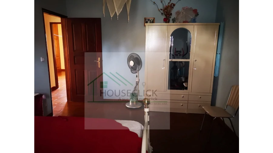 Moradia para Venda em Bendada Foto 31