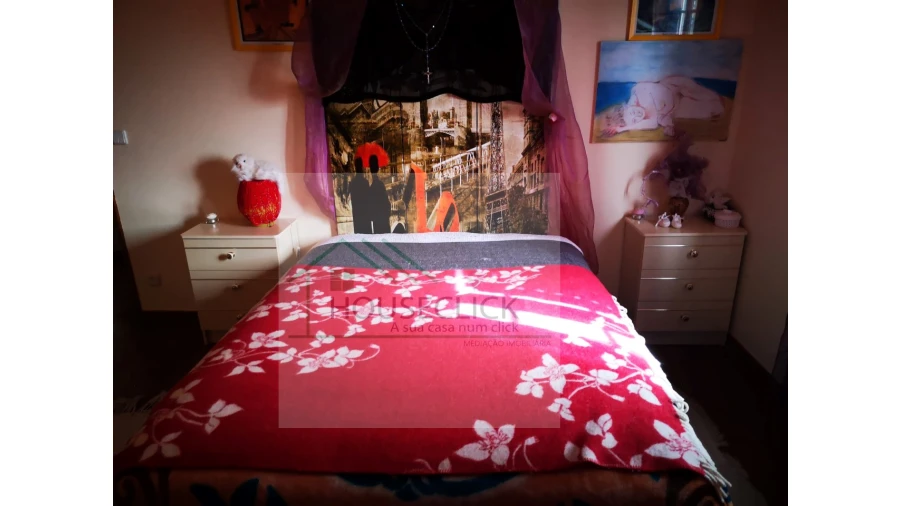 Moradia para Venda em Bendada Foto 32