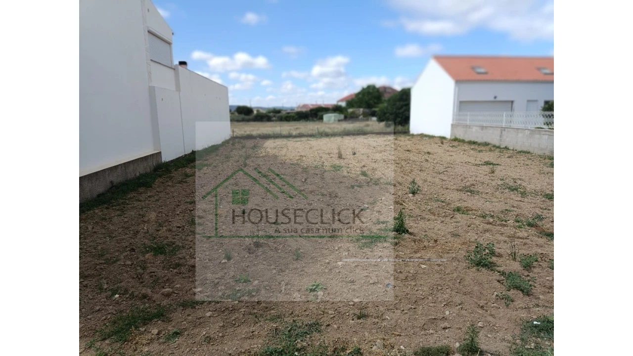 Terreno para Venda em Três Povos Foto 1