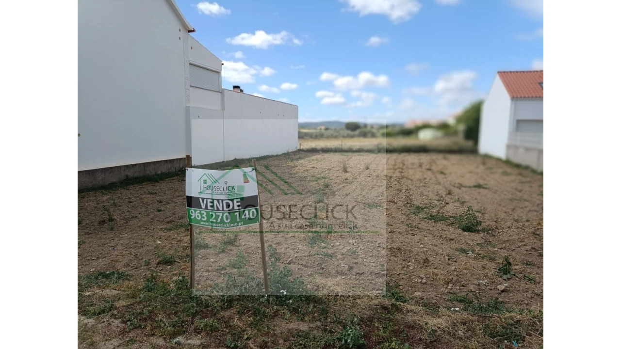 Terreno para Venda em Três Povos Foto 4